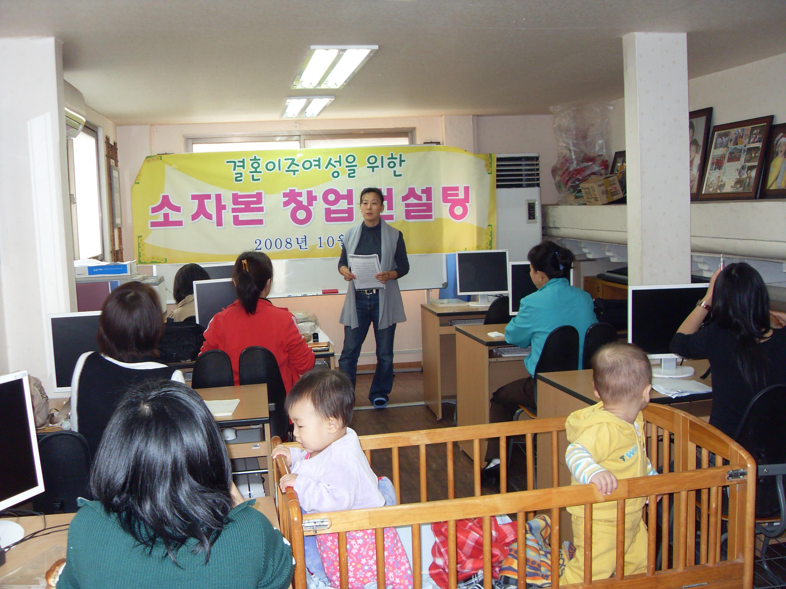 SDC15780.JPG
