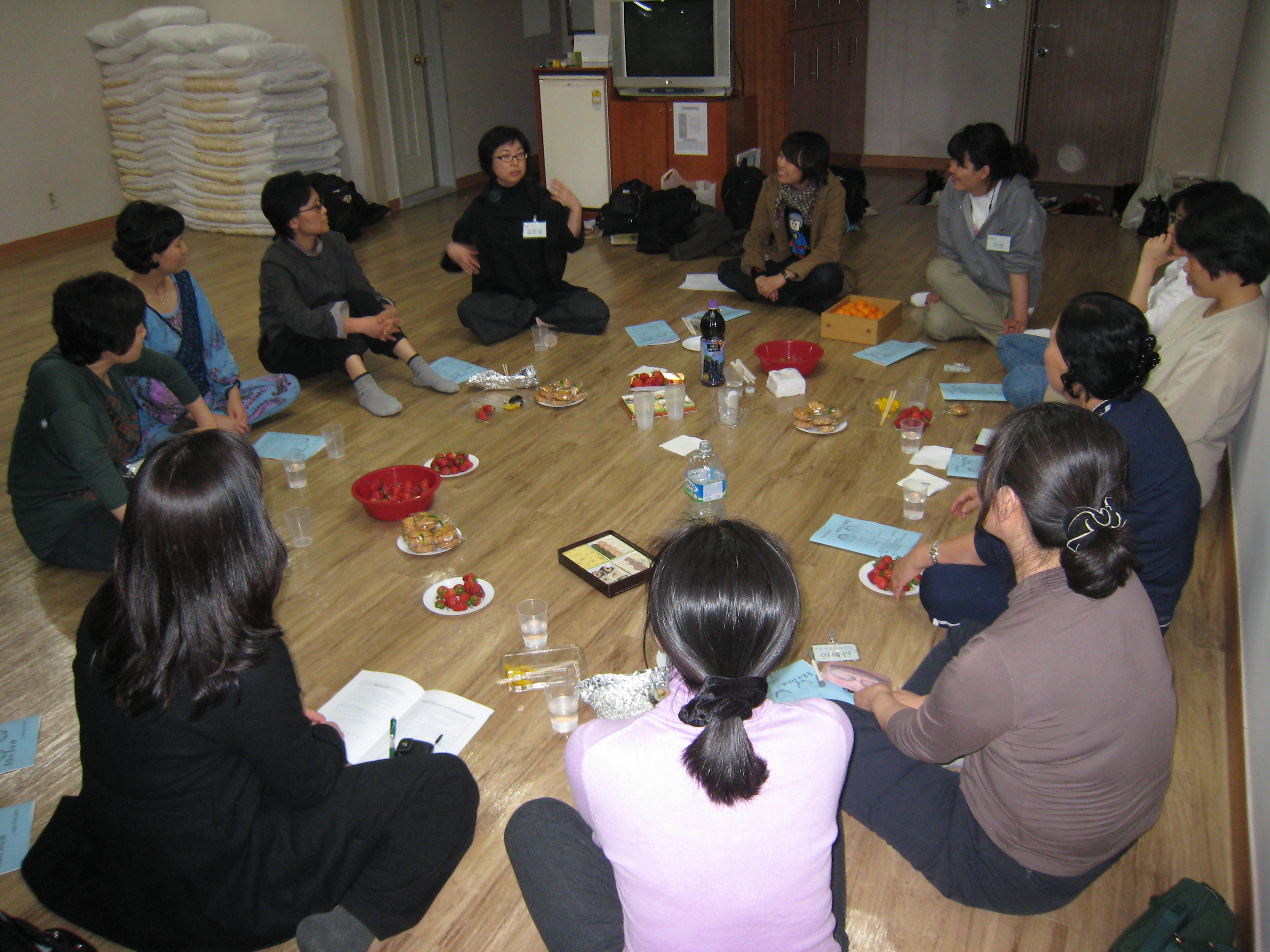 3월 문학캠프 기획 워크샵.JPG