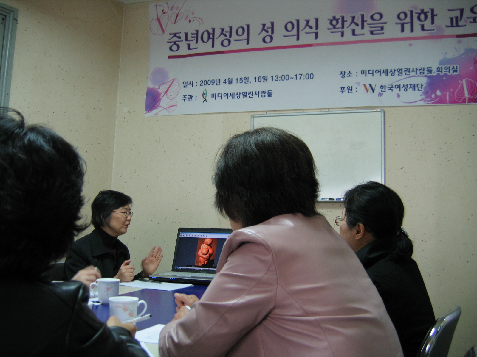 사진 004.jpg
