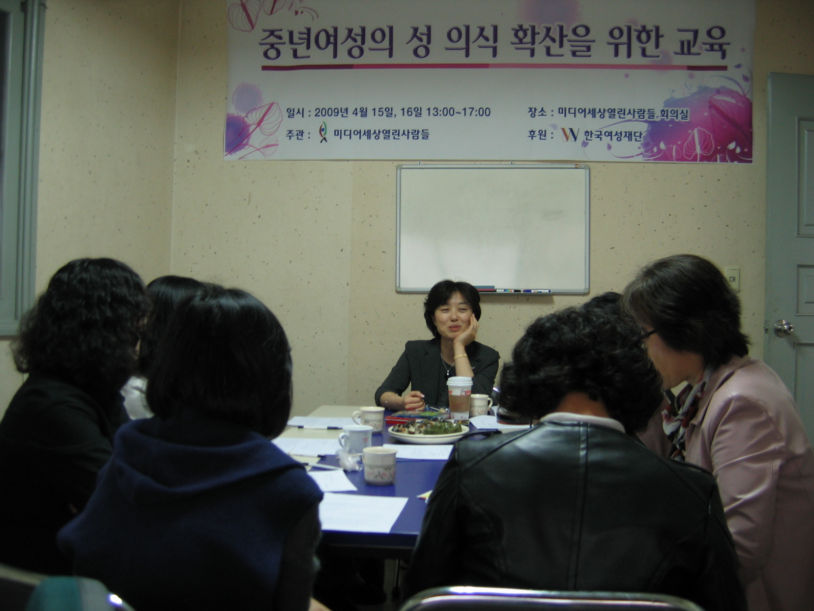 사진 005.jpg