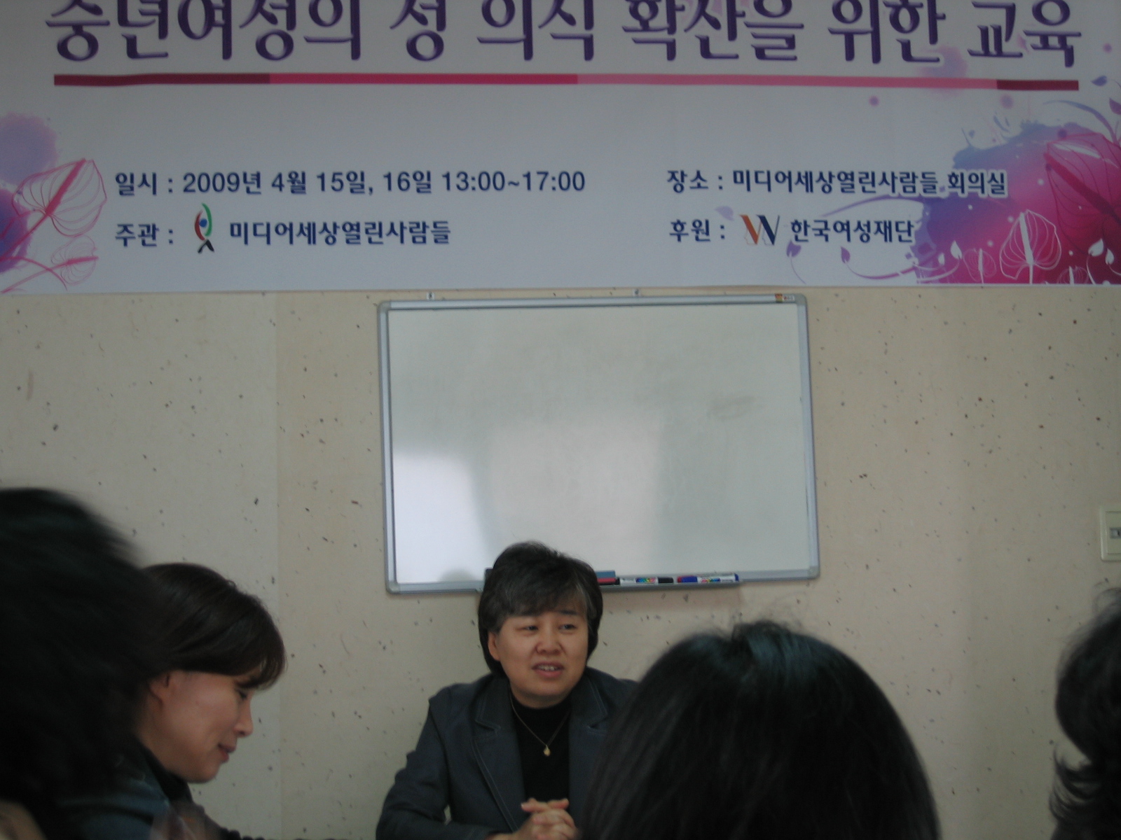 사진 023.jpg