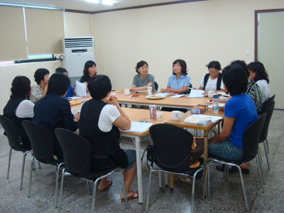 역사4.jpg