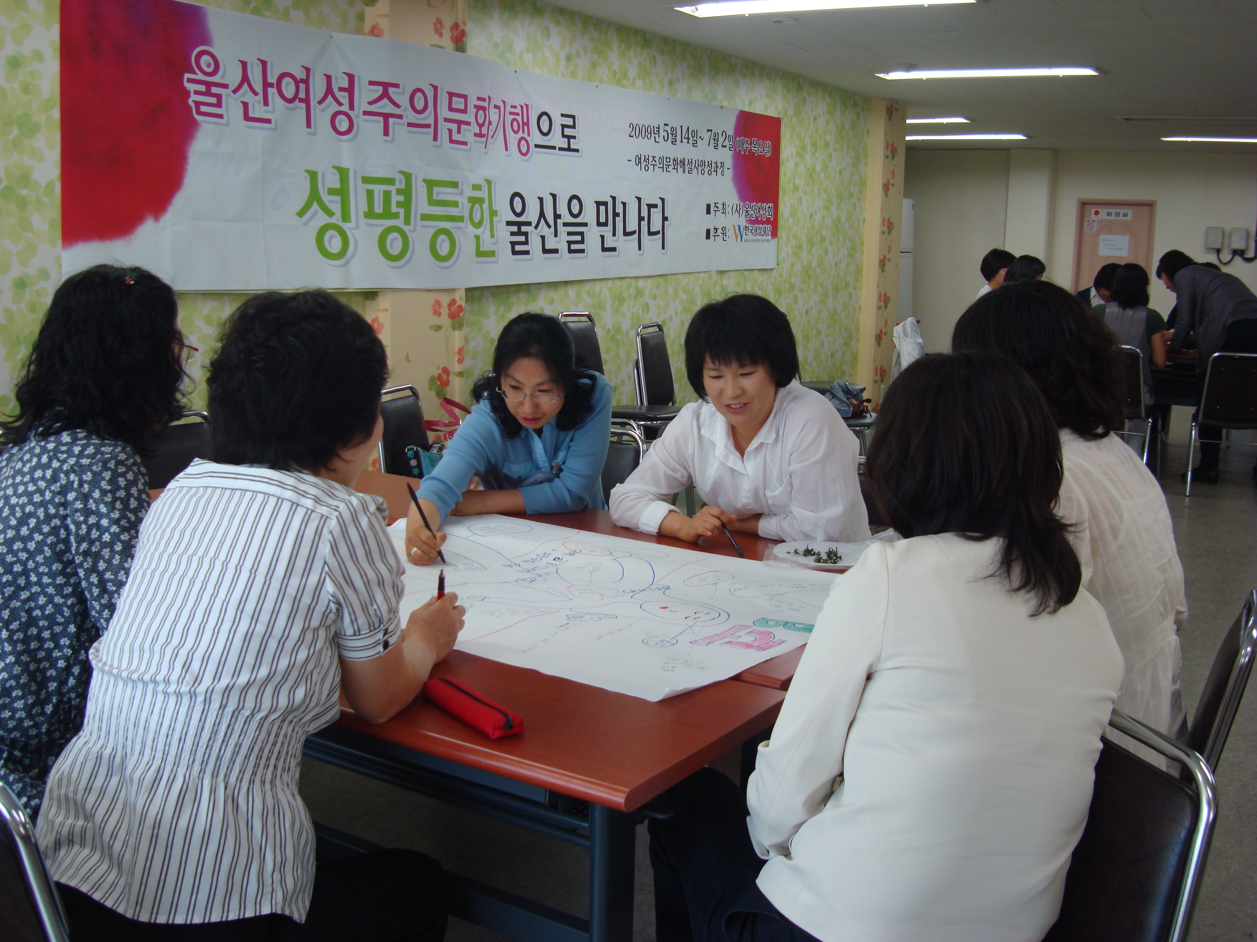 DSC03727.JPG