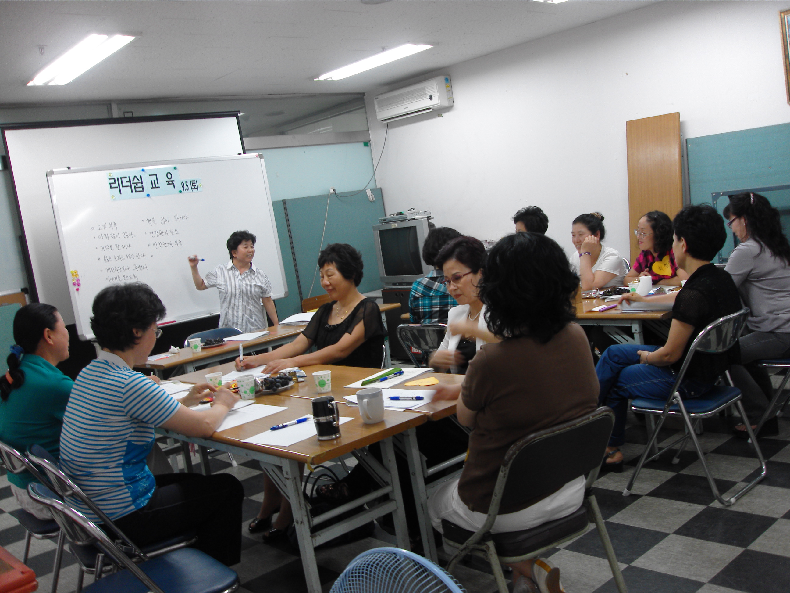 SDC10741.JPG