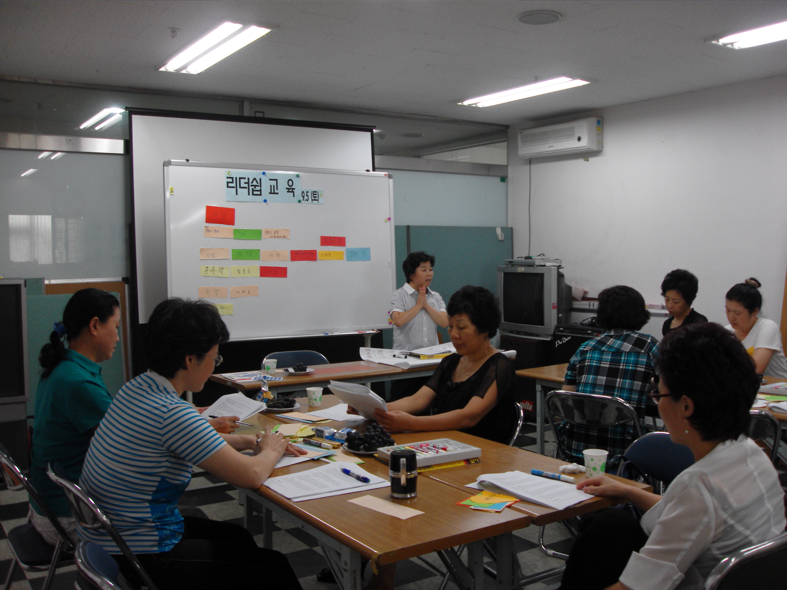SDC10750.JPG
