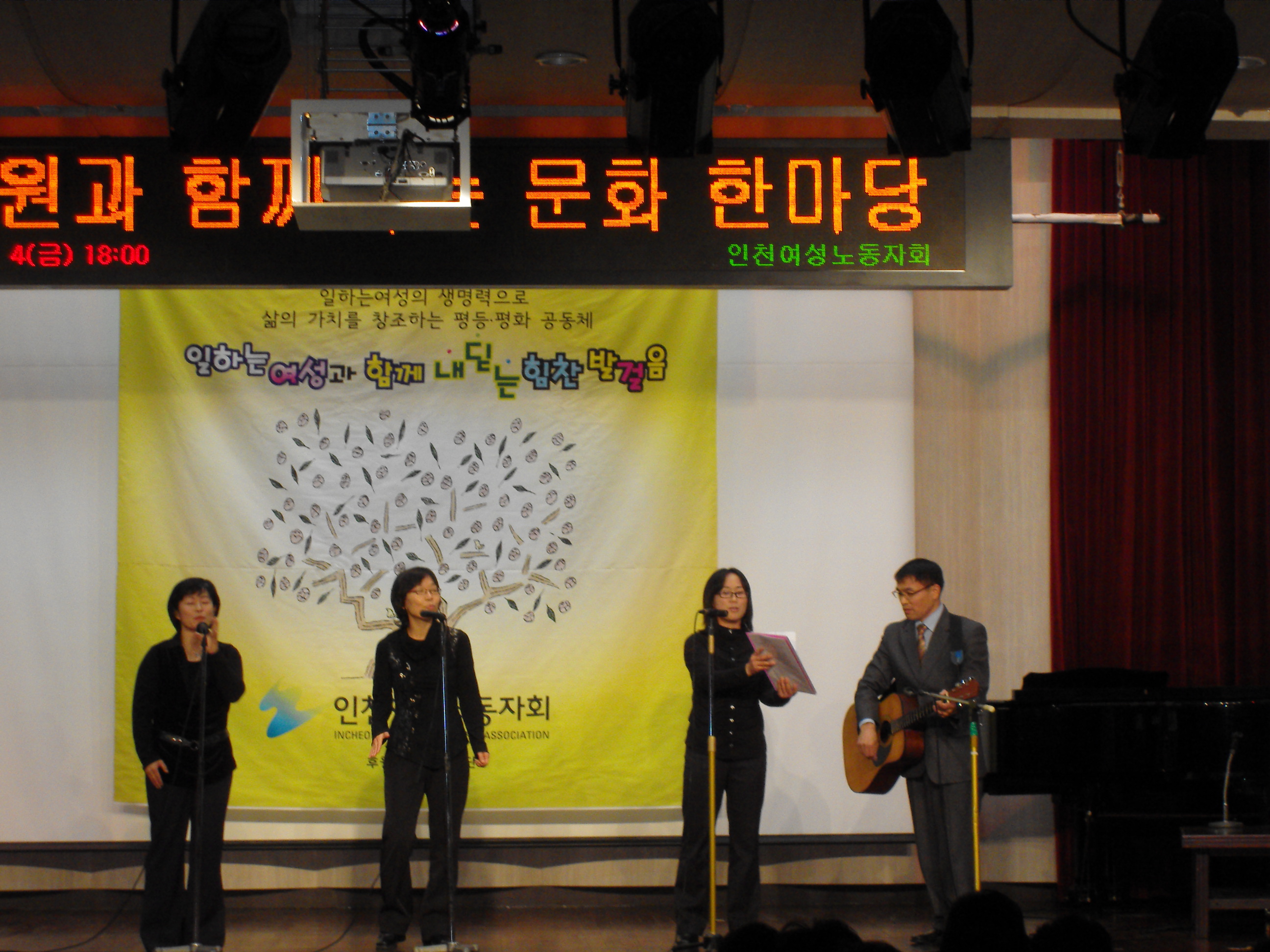 SDC11291.JPG