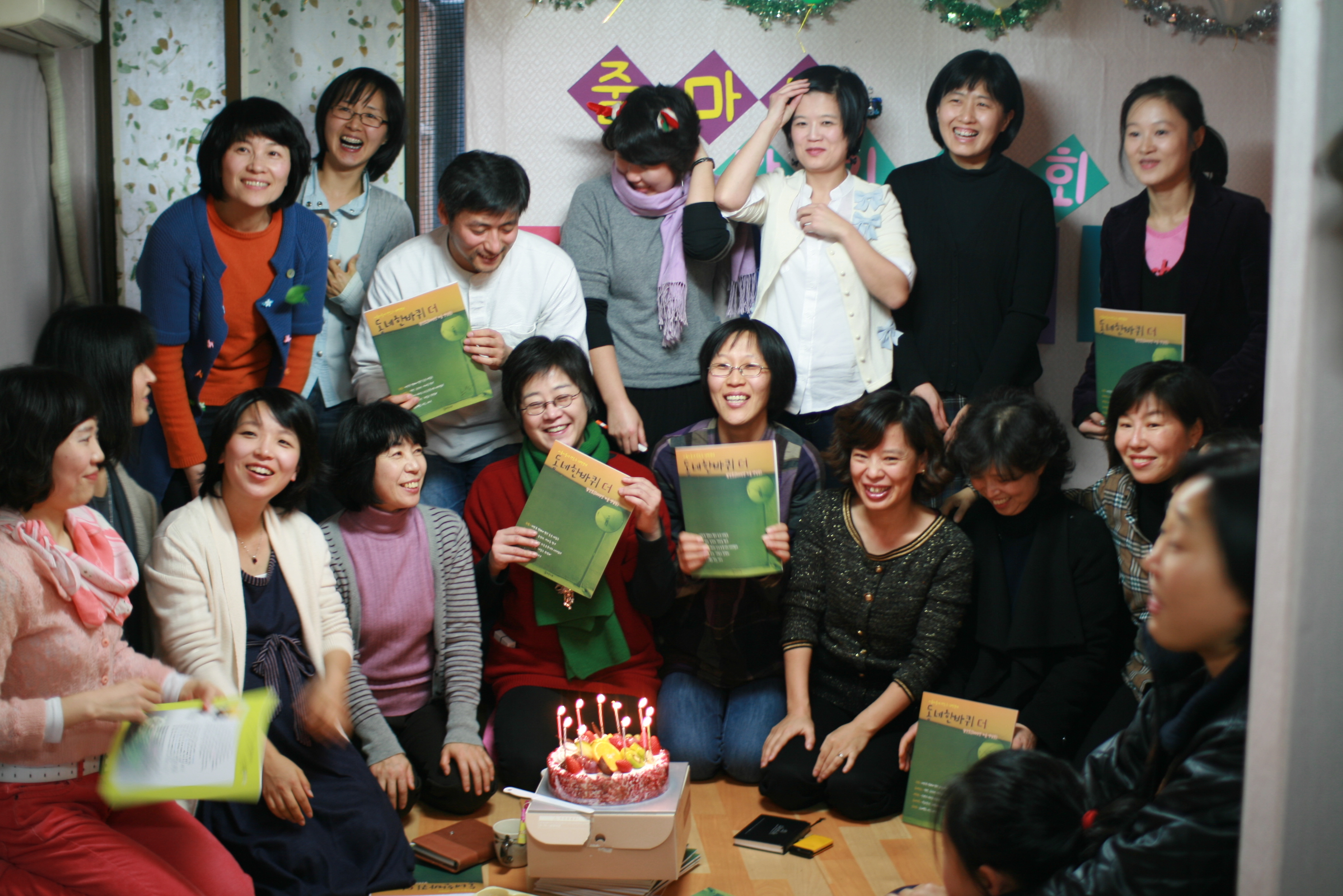지역매체 (6).JPG