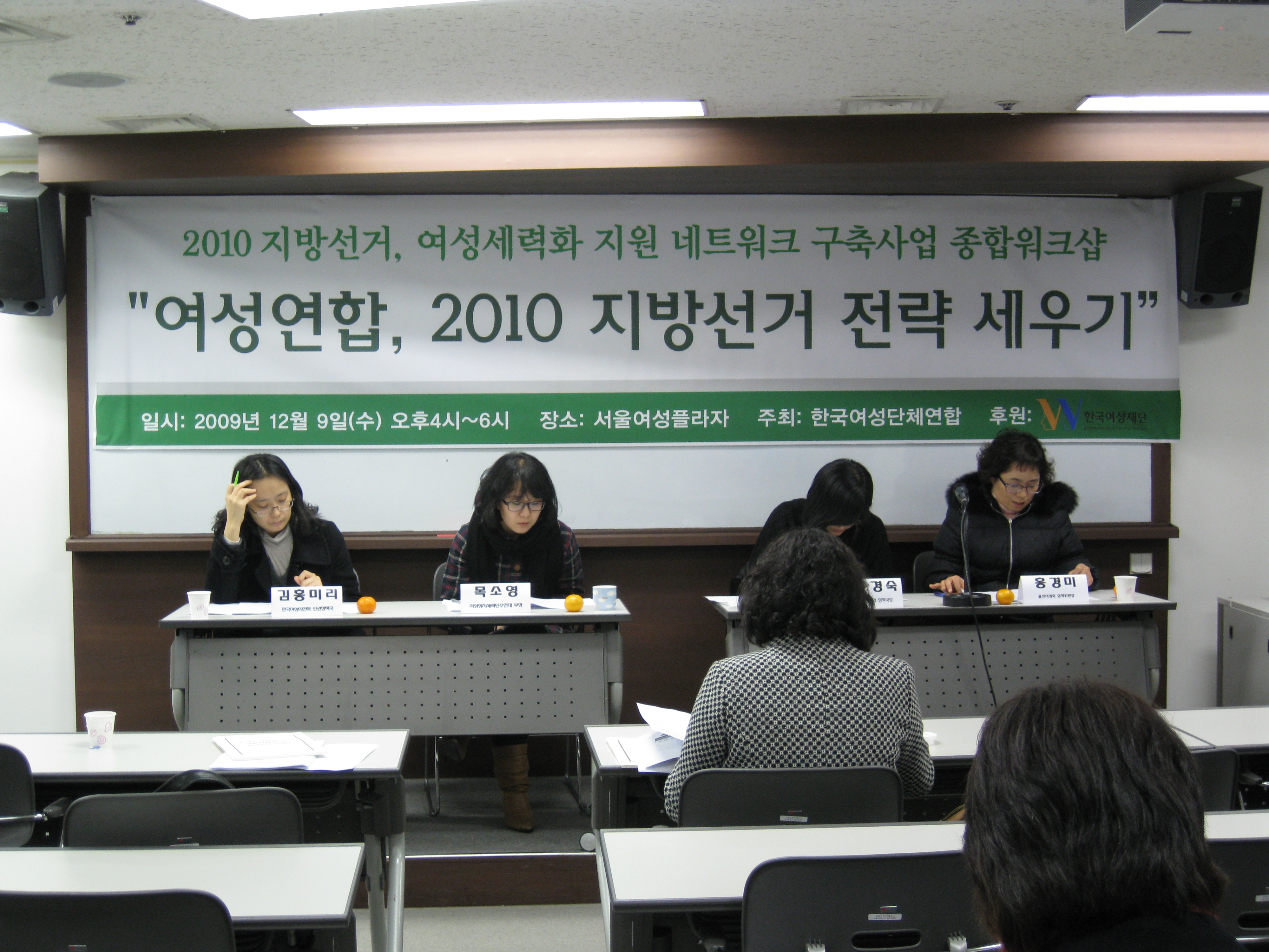사진 797.jpg