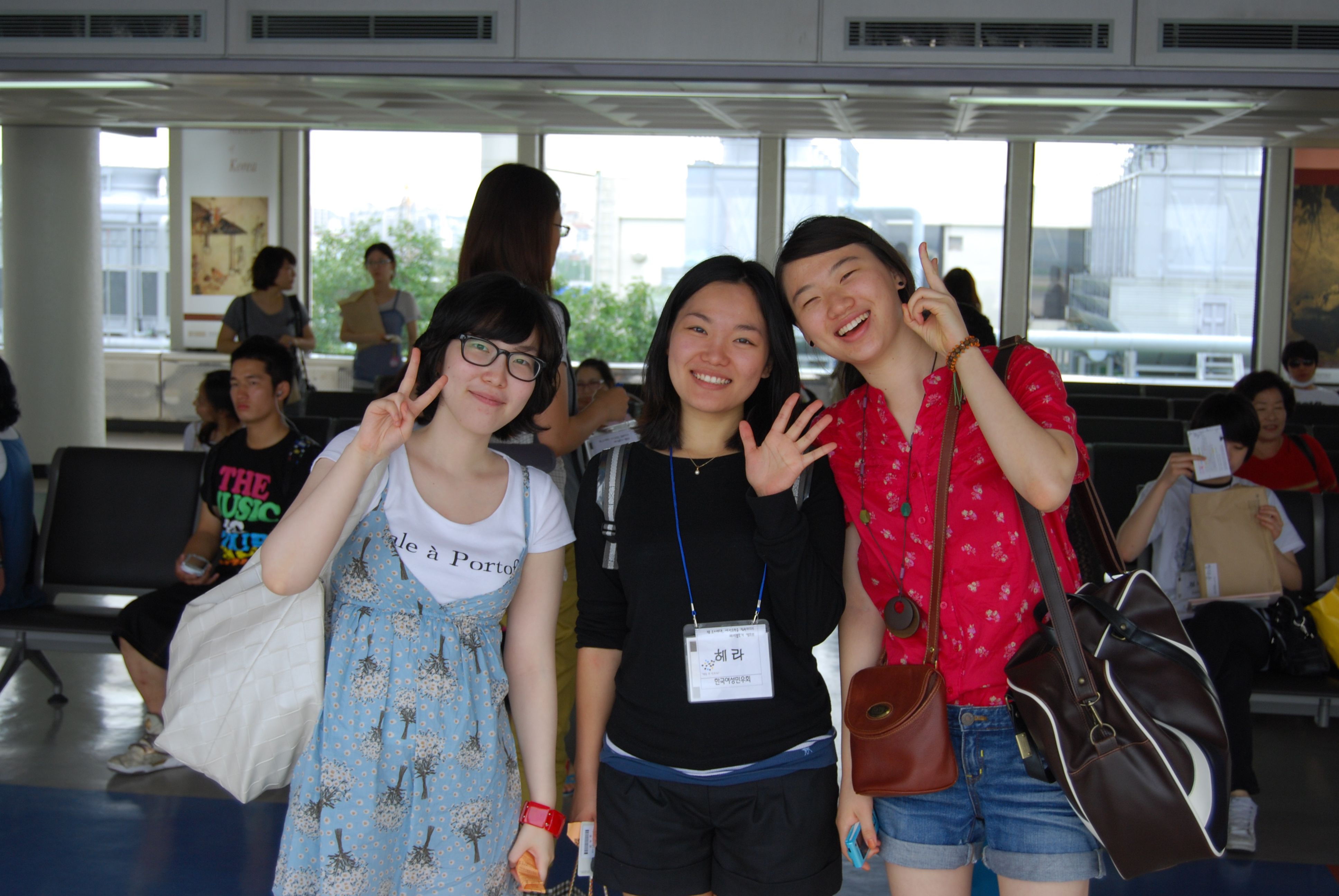 페미블로거캠프 (3).jpg