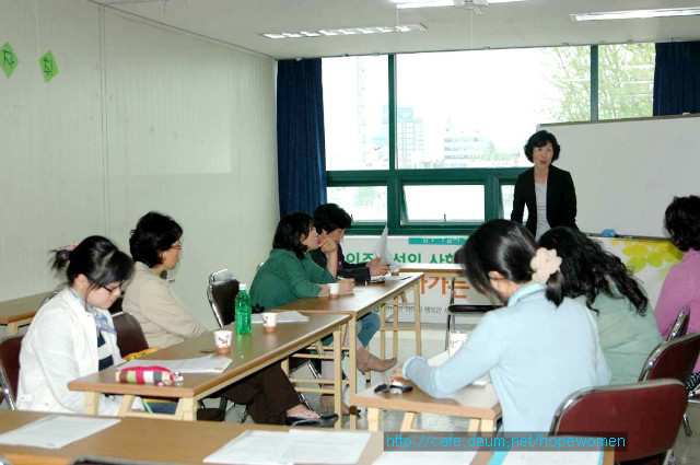 DSC_6676_copy.jpg