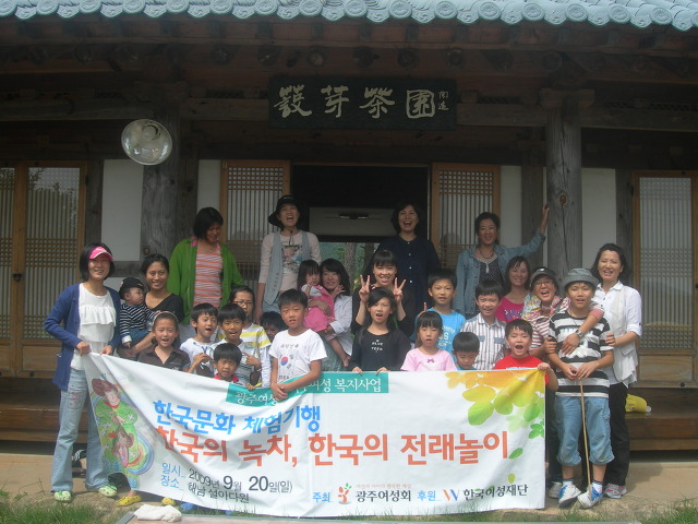 DSCN1807.jpg