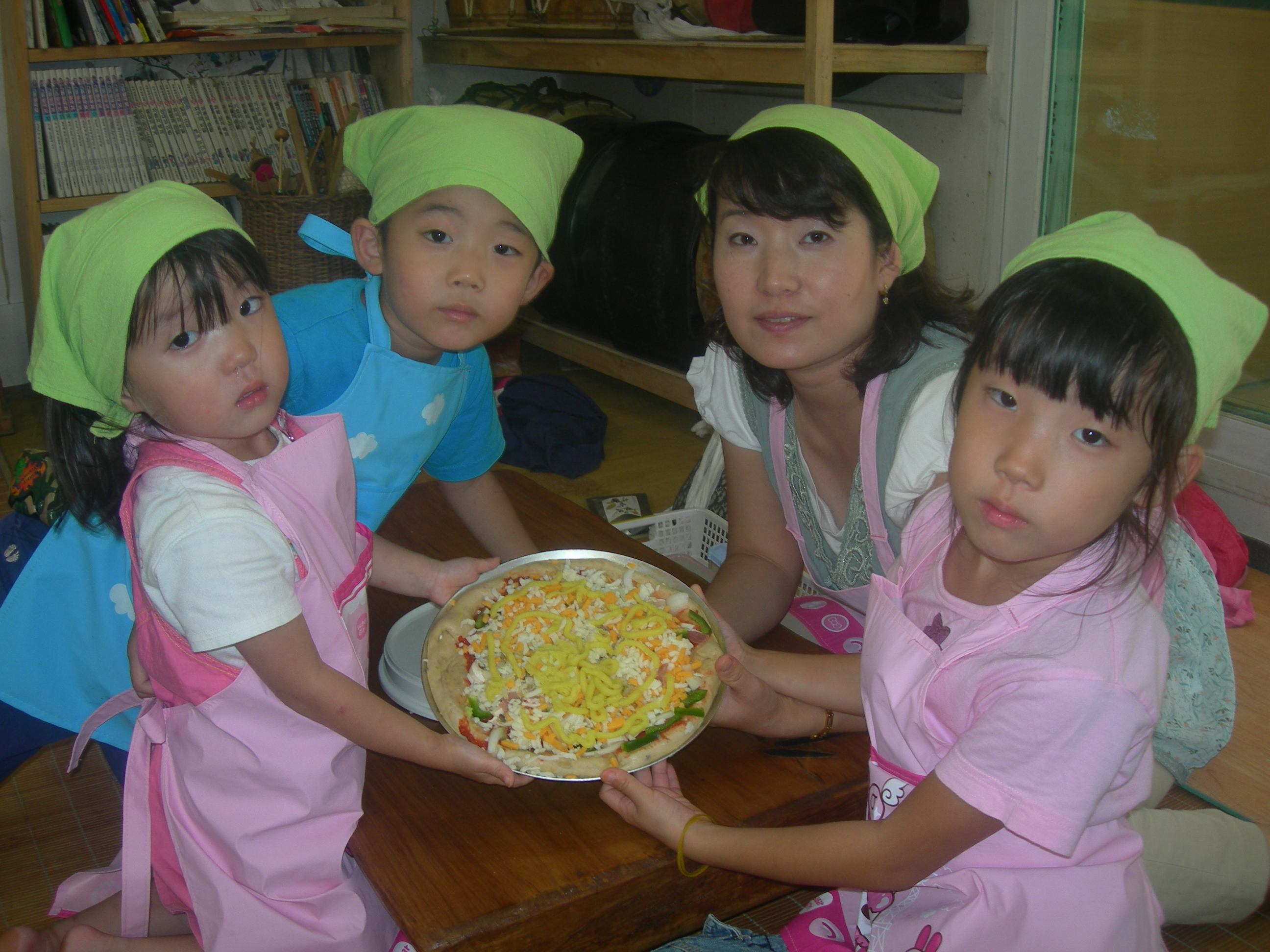 DSCN1862.JPG