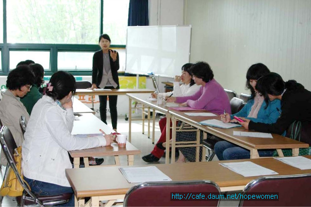 DSC_6667_copy.jpg