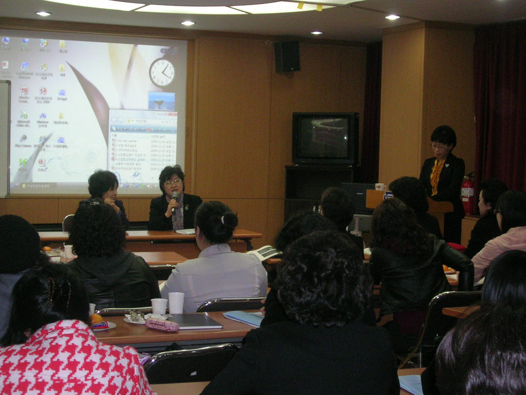 DSCN7726.JPG