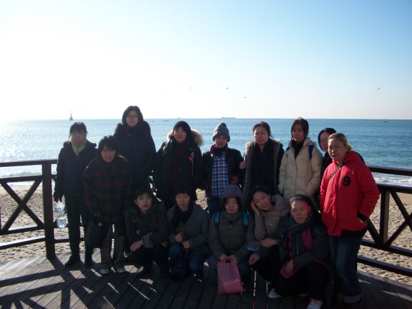 단합캠프-1.jpg