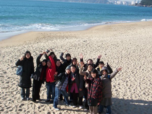 단합캠프-2.jpg