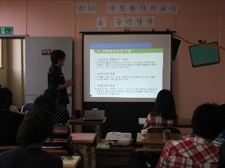 자원봉사자간담회2.jpg