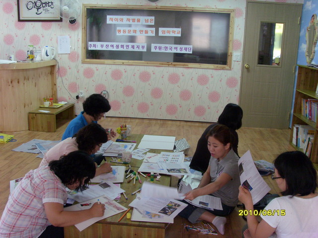 0615-3.jpg