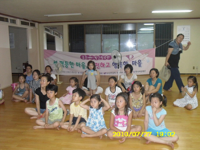 SDC15628.jpg