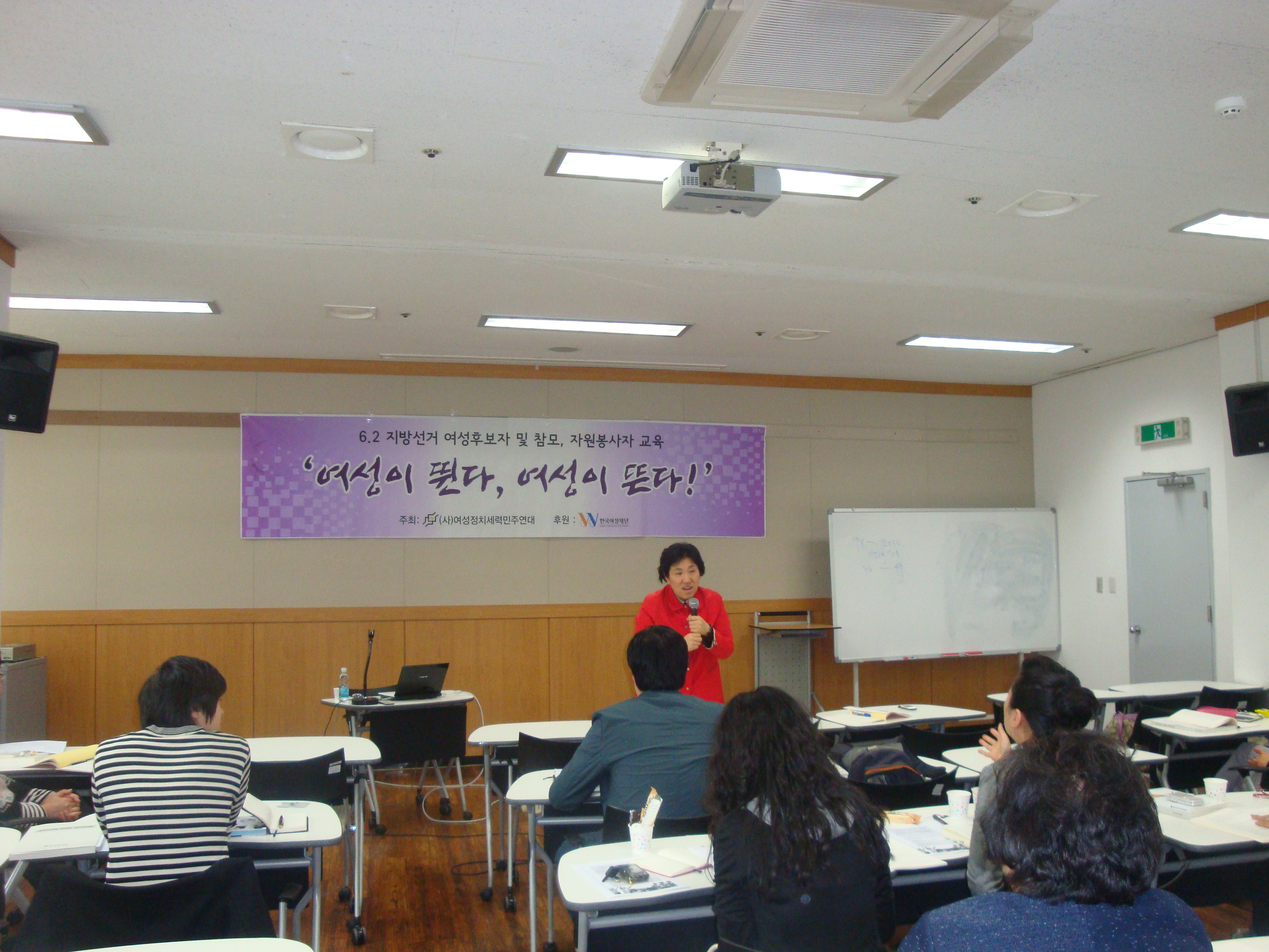 DSC05435.JPG