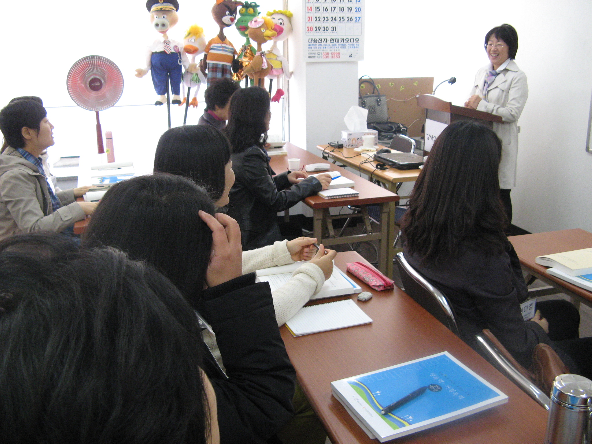 사진 016.jpg