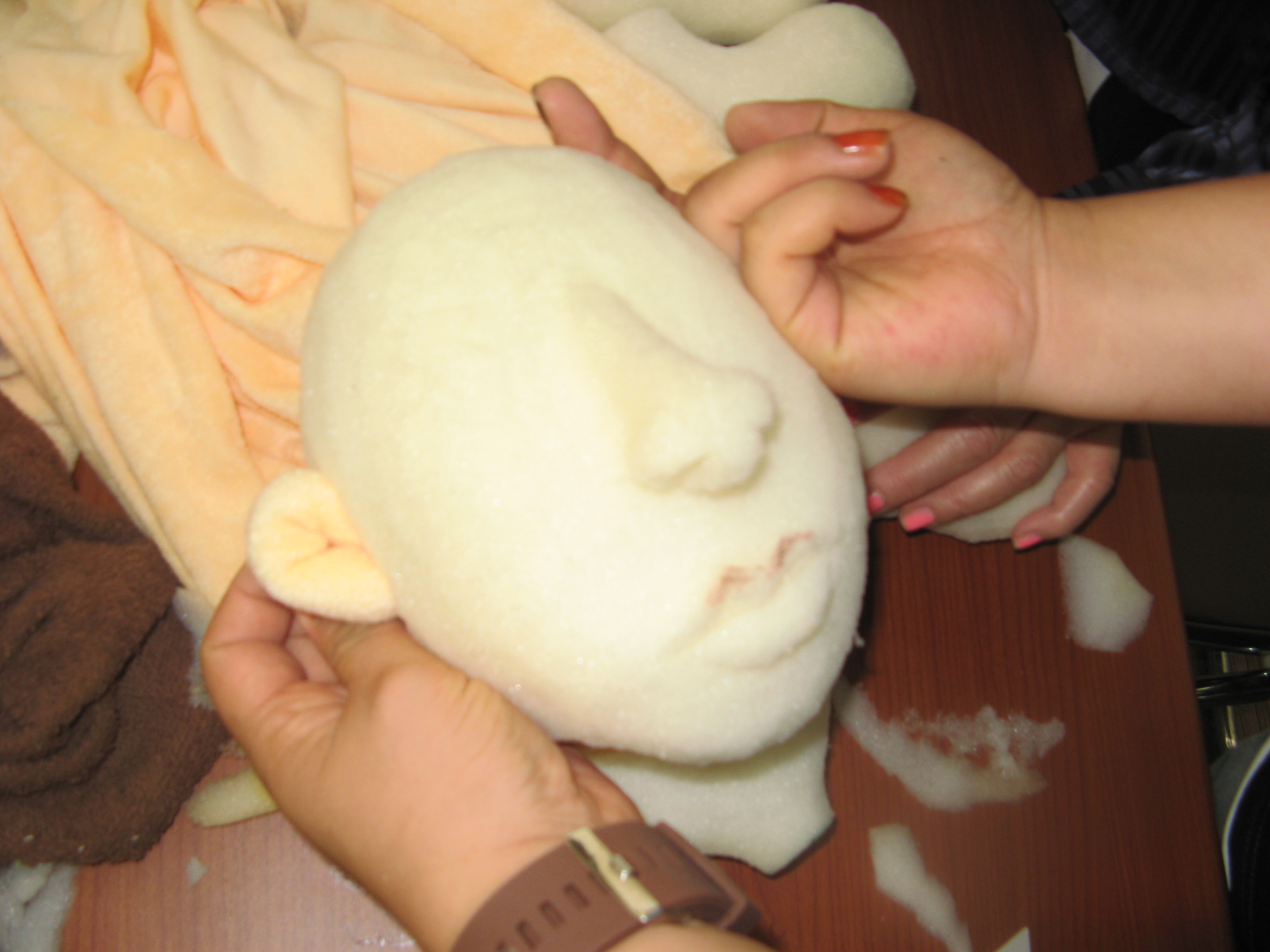 인형개발및 보수 034.jpg