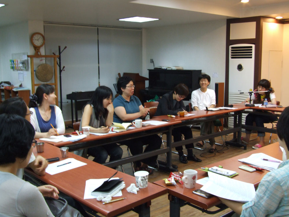 2010_일다강좌_4강_강좌사진.jpg