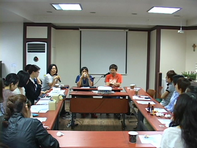 2010_일다강좌_2강_5.jpg