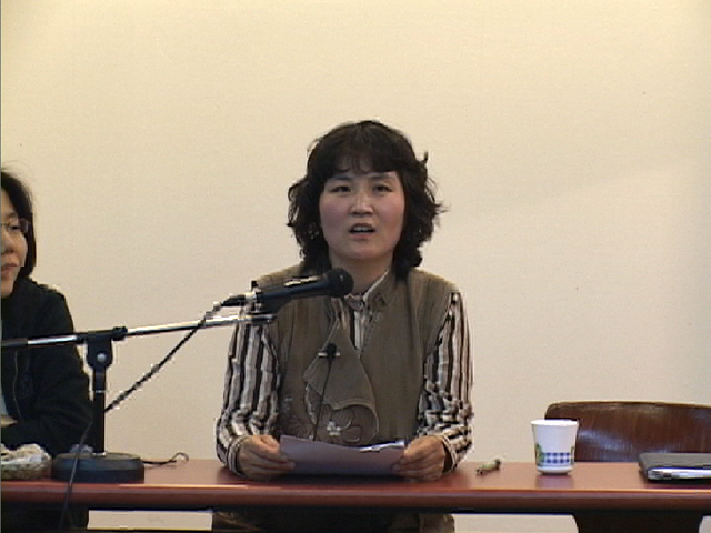 2010_일다강좌_1강_강사1.jpg