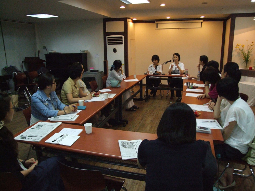2010_일다강좌_6강_강좌사진.jpg