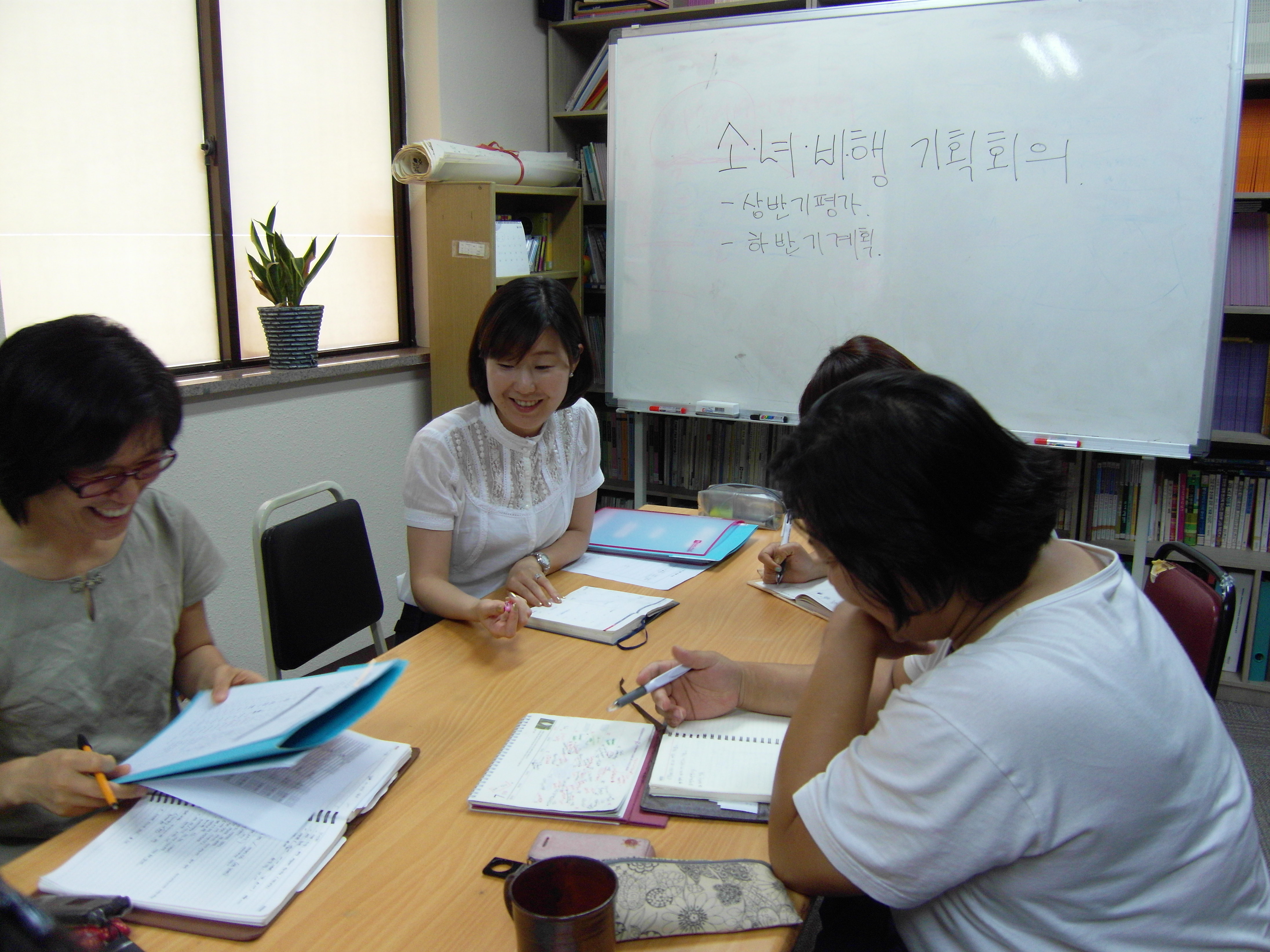 SDC15316.JPG
