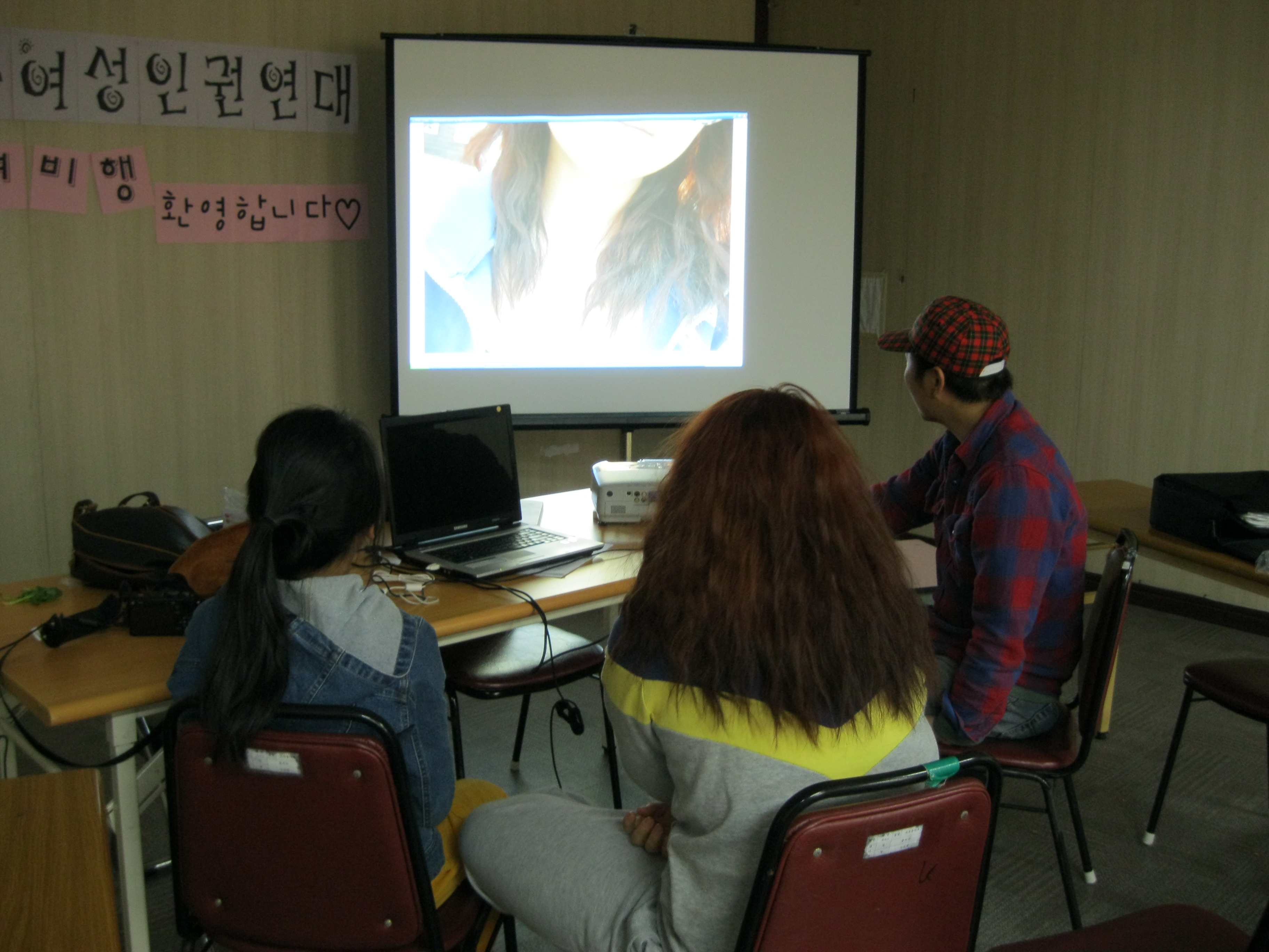 4.25봉성리 202.jpg