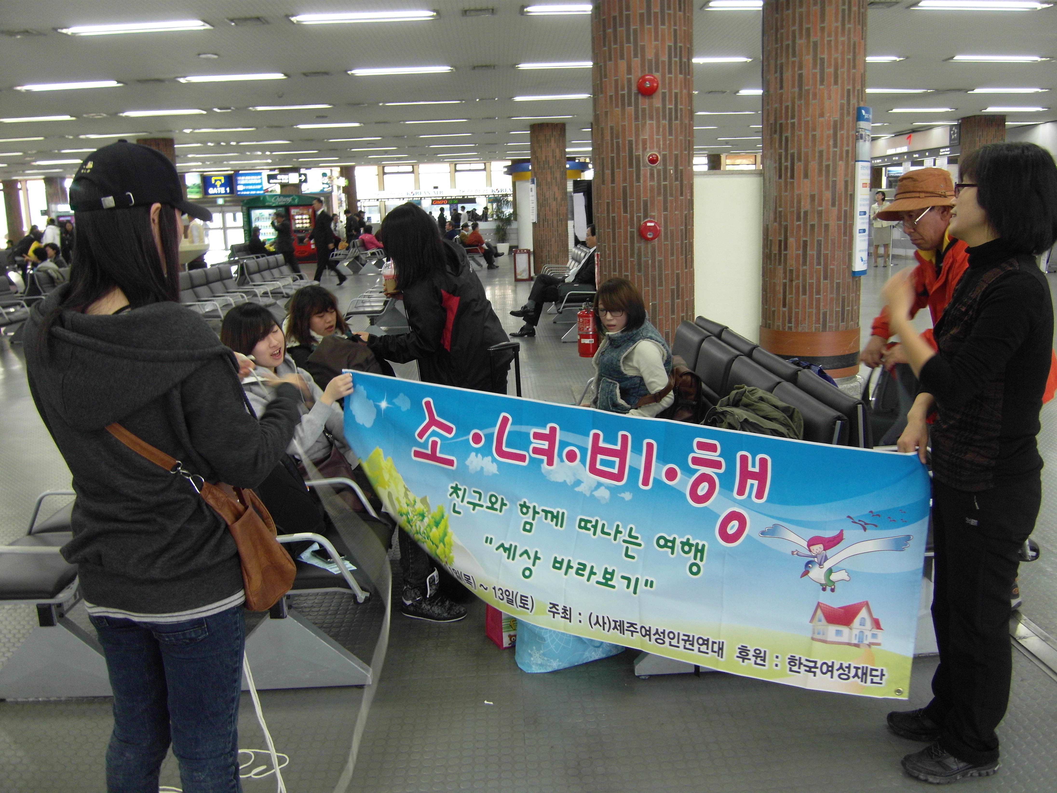 SDC16037.JPG