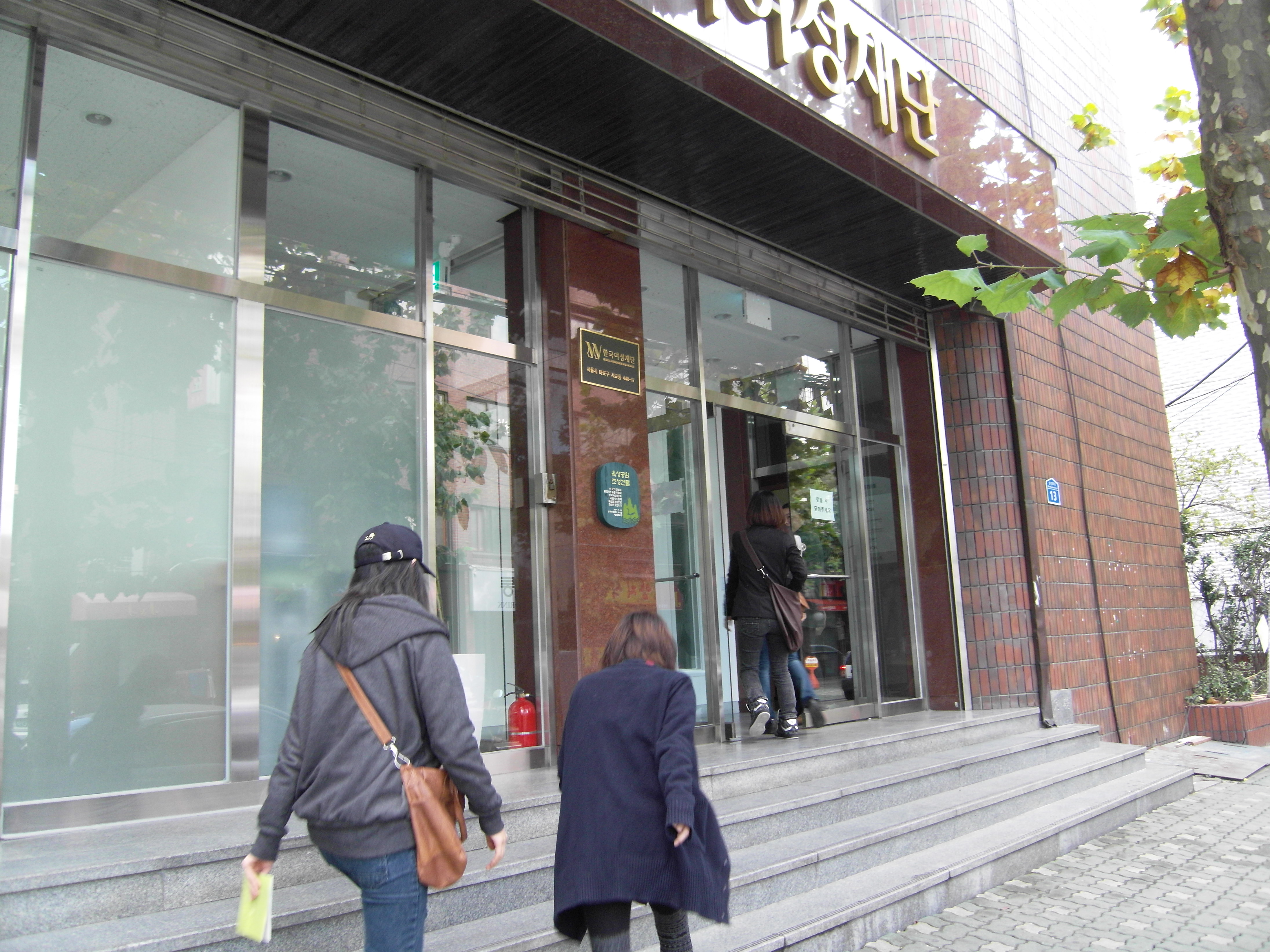 SDC16043.JPG