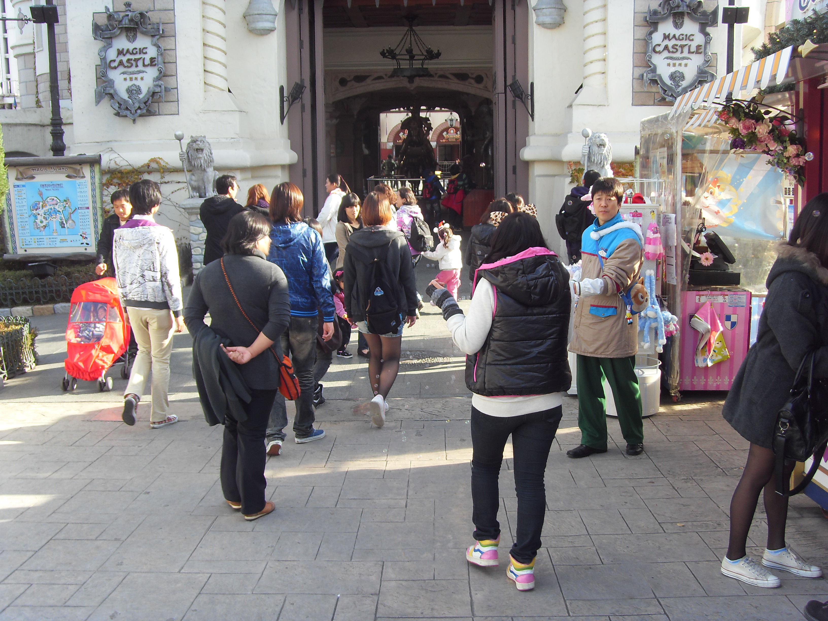 SDC12160.JPG