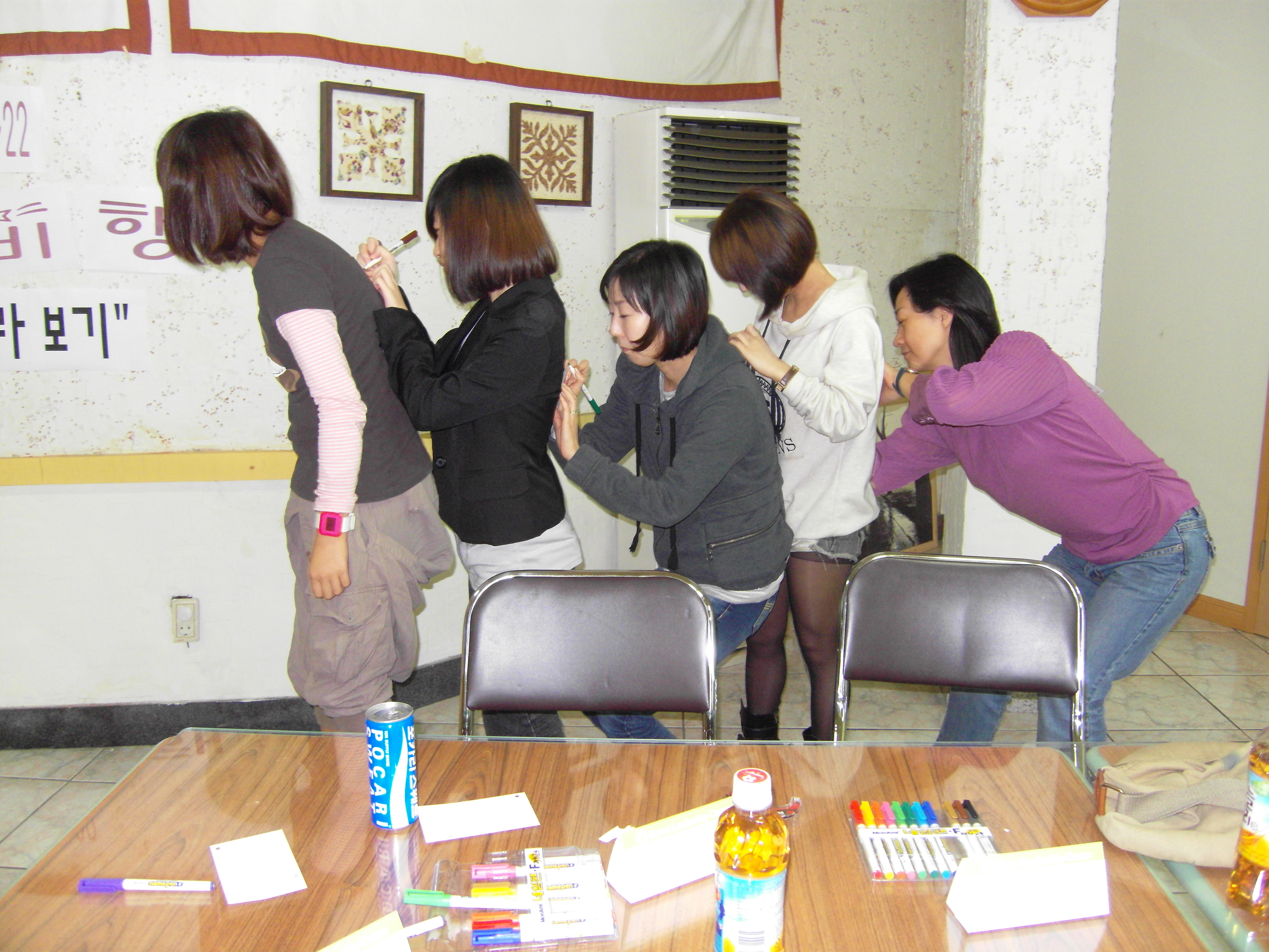 SDC15850.JPG