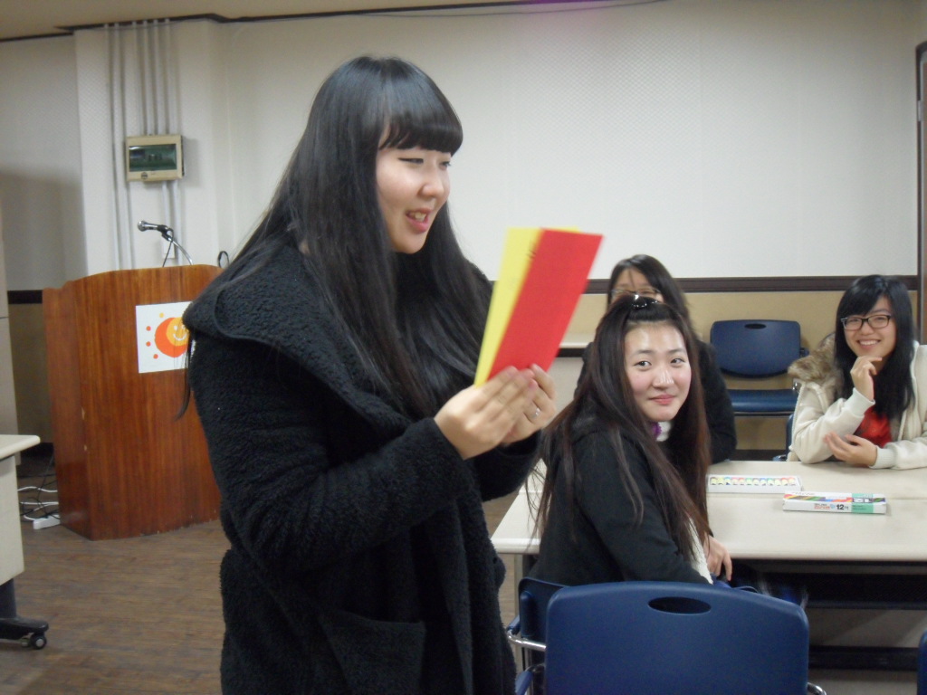 워크샵1_2809.JPG