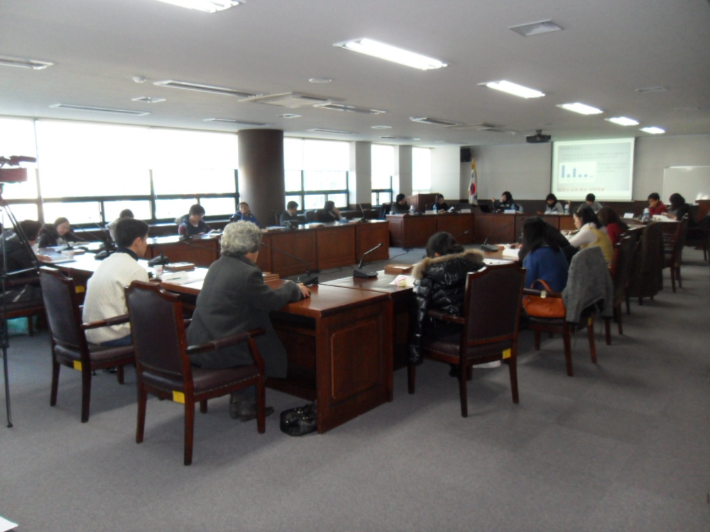 토론회2_2955.JPG