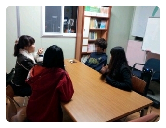 성교육.jpg