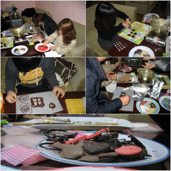 초콜릿만들기잉[1].JPG