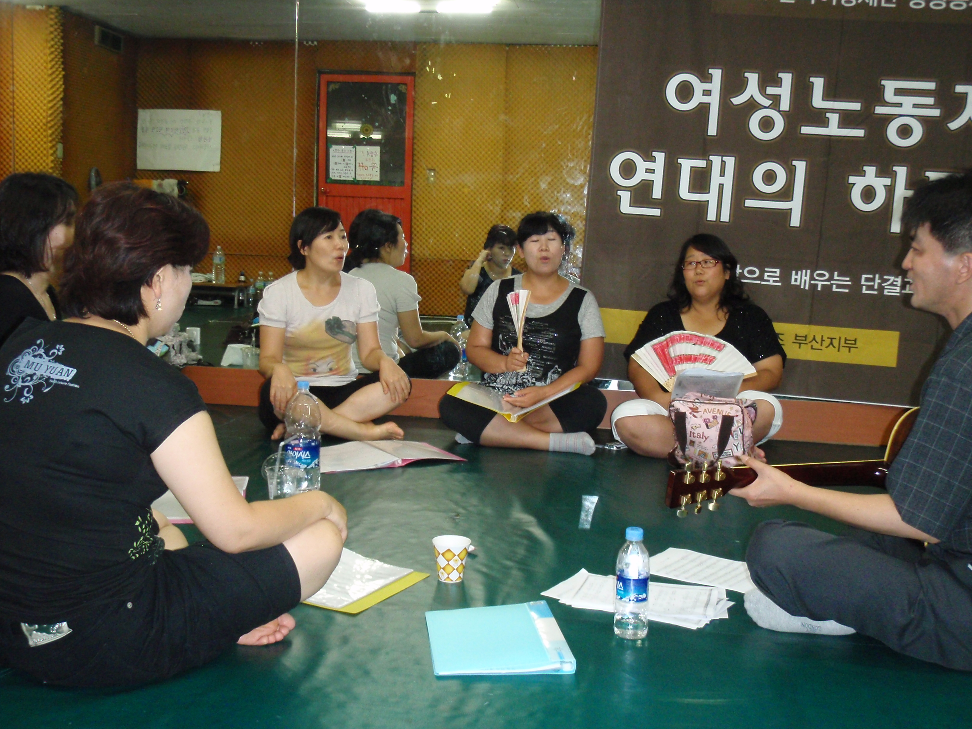합창사진1.JPG