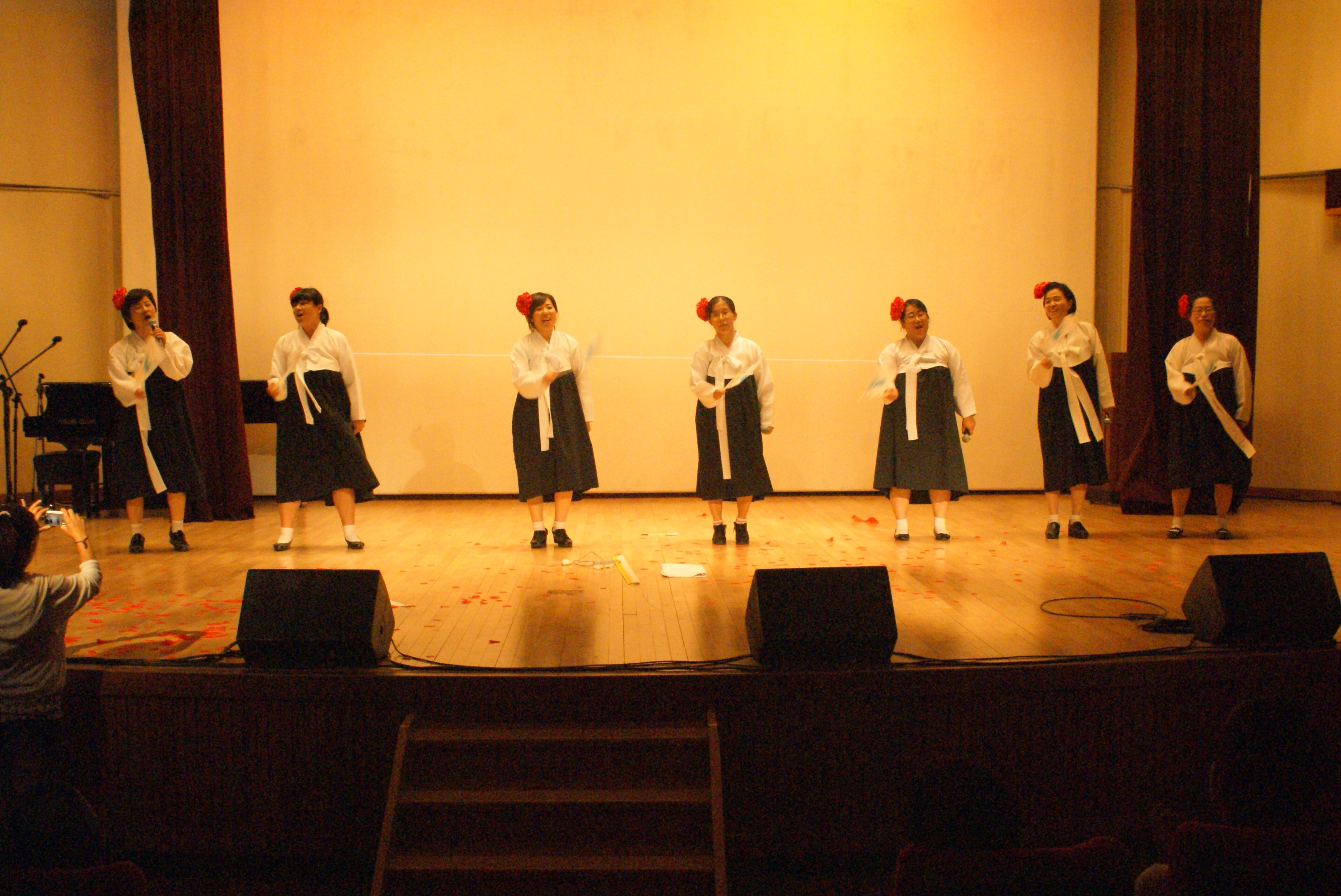 합창사진7.JPG