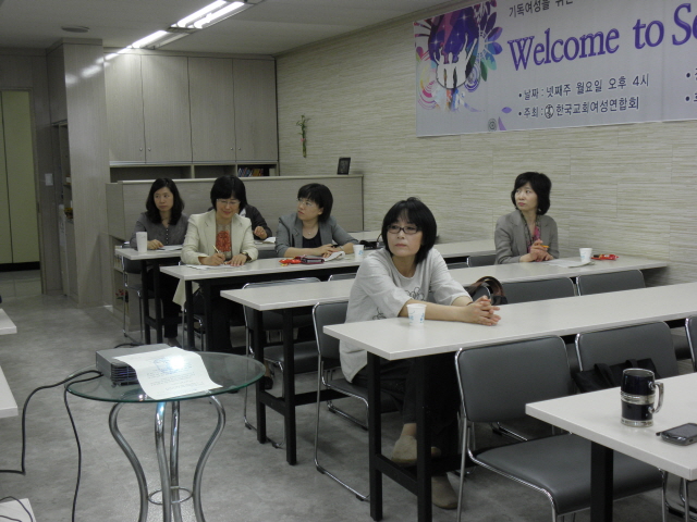 크기변환_P5231889.JPG