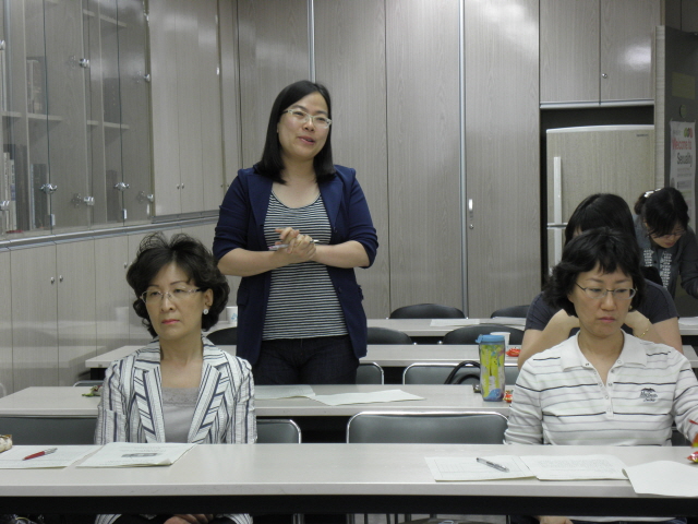 크기변환_P5231890.JPG