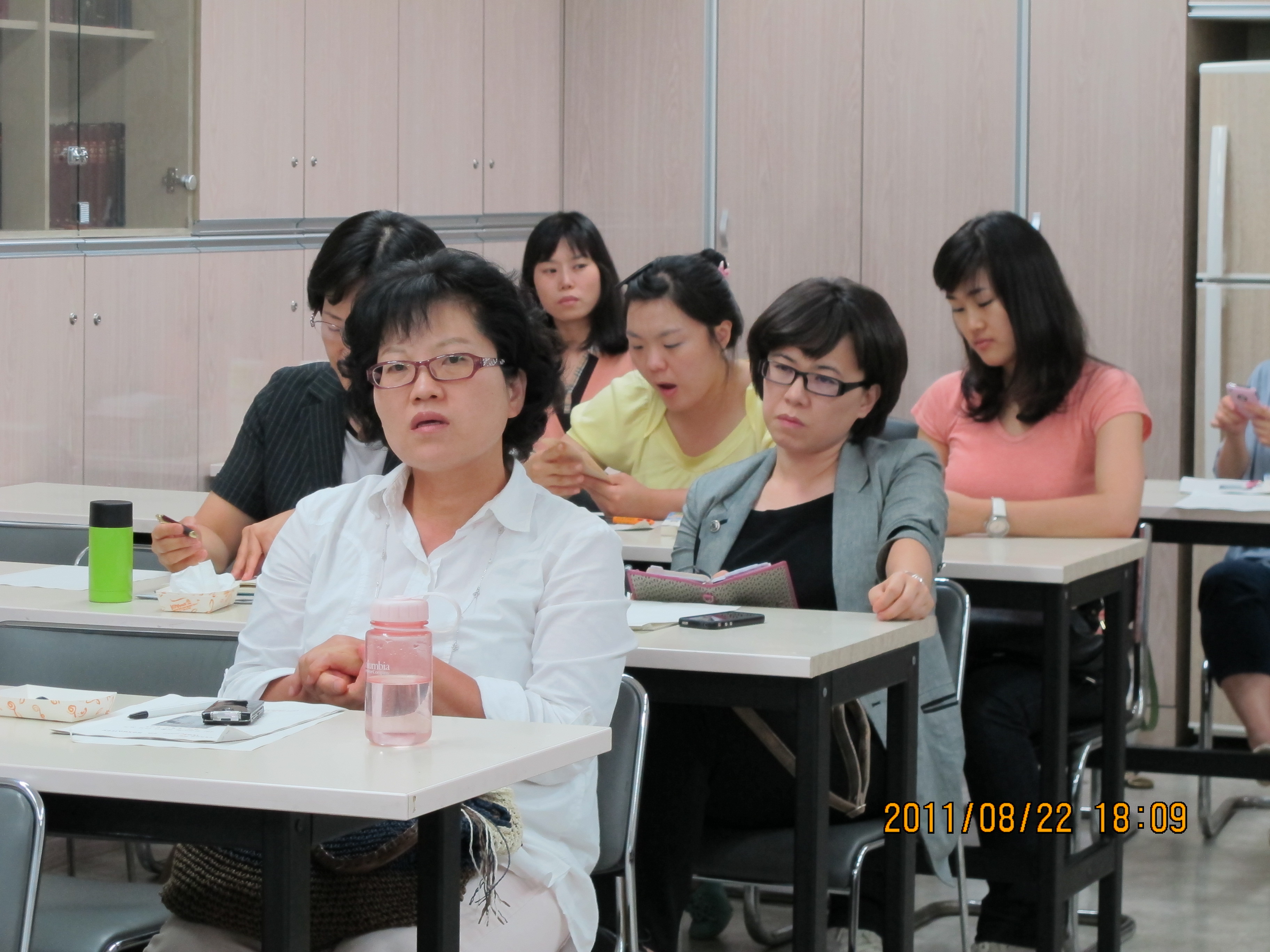 4강 사진 042.jpg