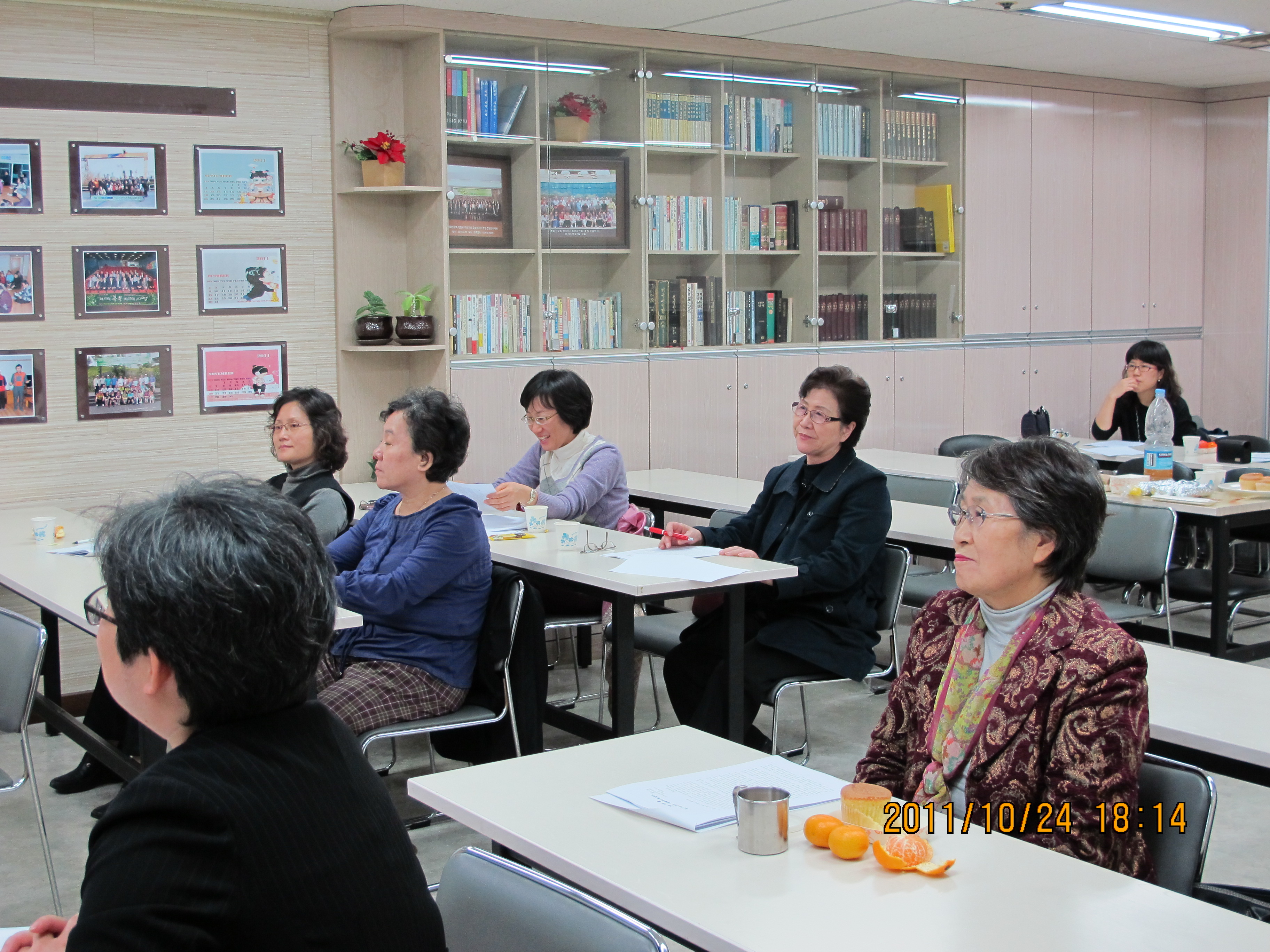 6강 사진 009.jpg