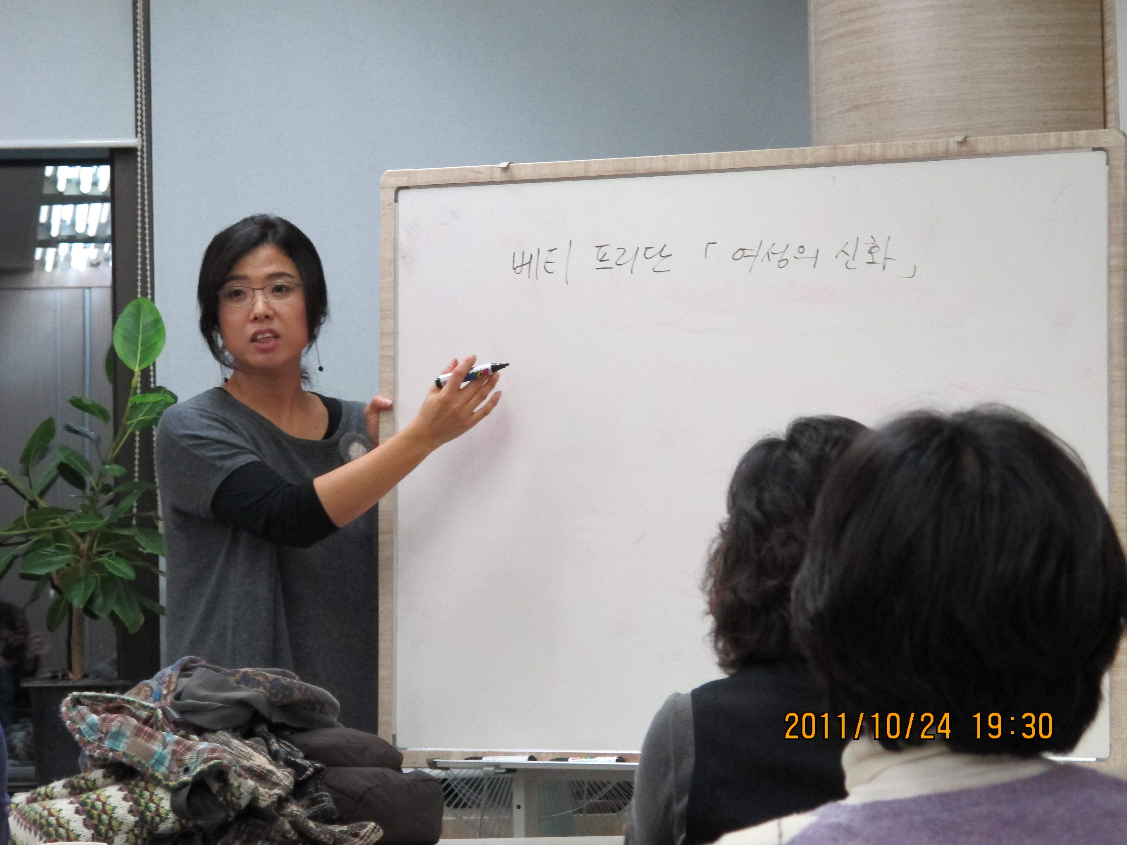 6강 사진 017.jpg