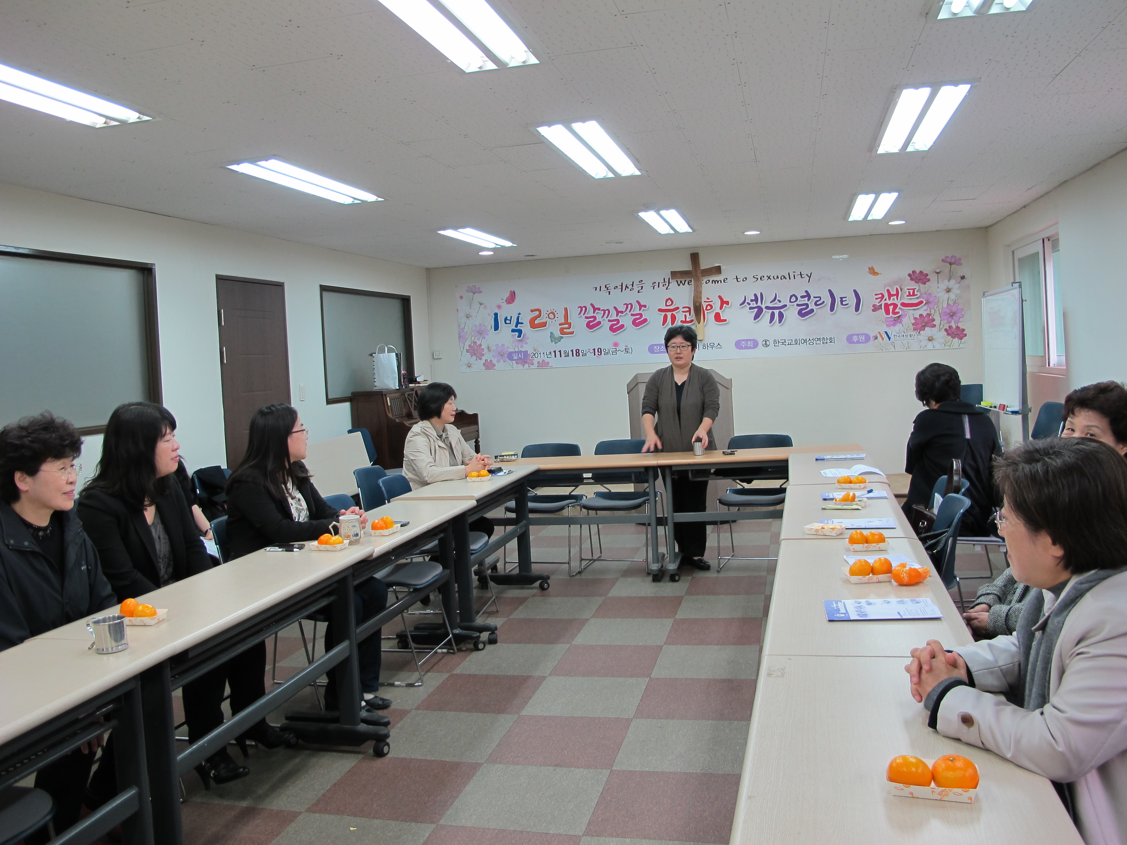 사진 117.jpg