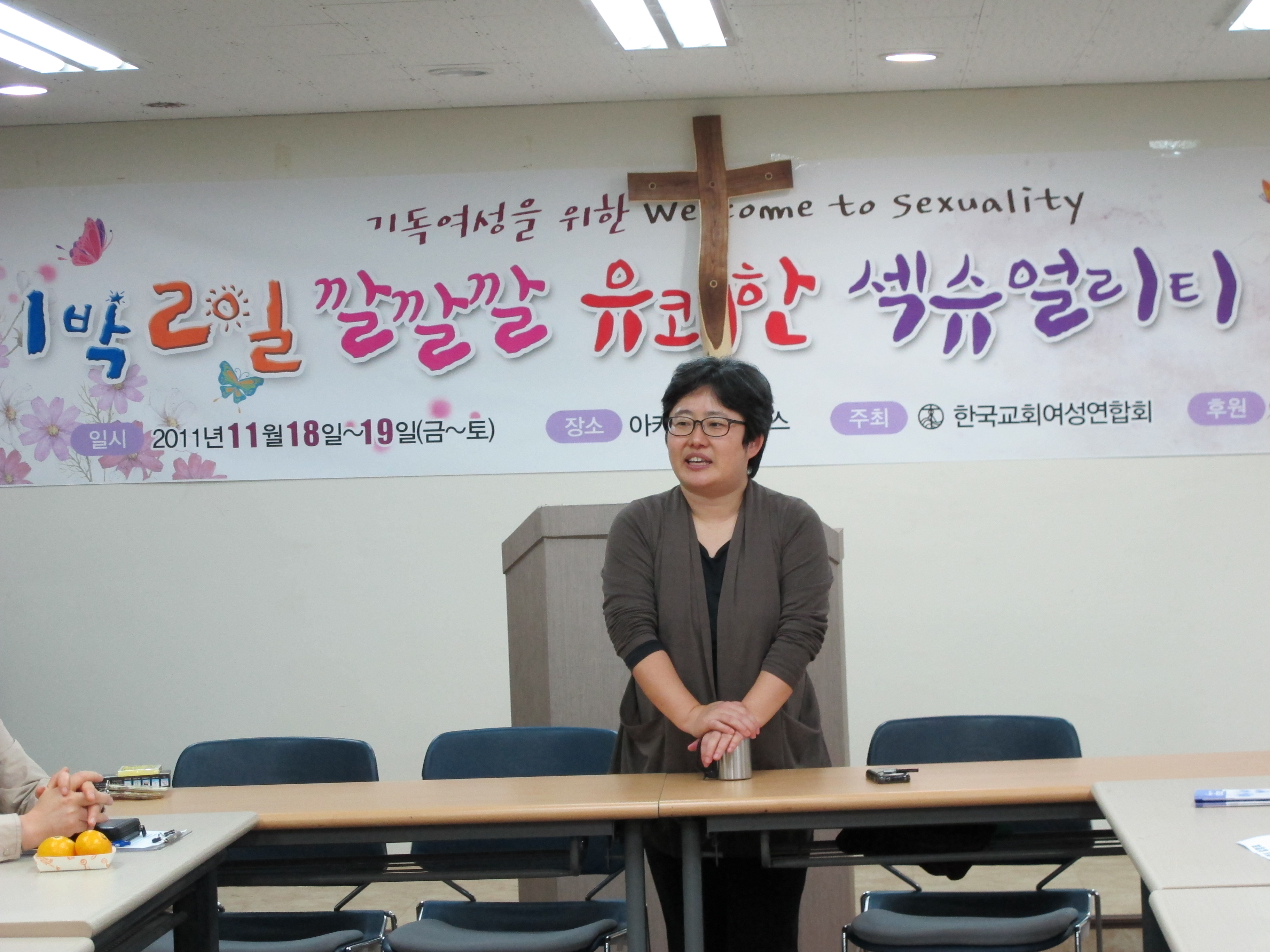 사진 118.jpg