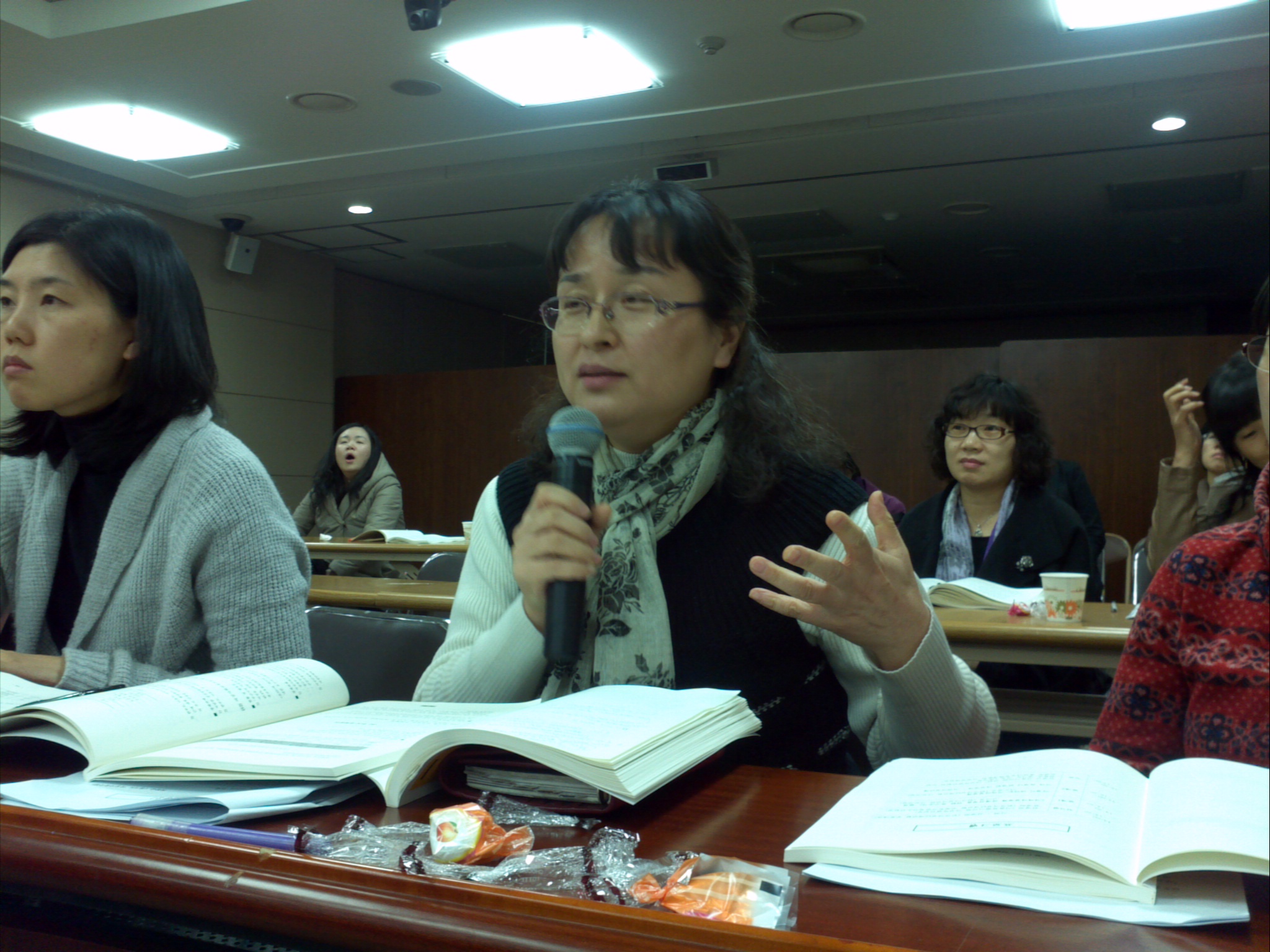2011-11-16_16-58-30_958.jpg